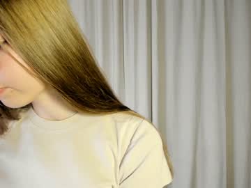 Cam stars girl janicereeves image #5214473