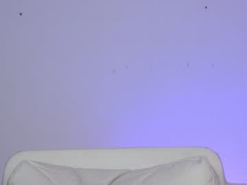 Cam stars girl sapphirealice image #1883417