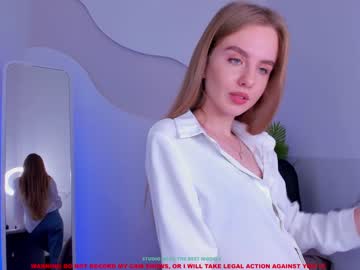 Cam stars girl camila__coy image #615459