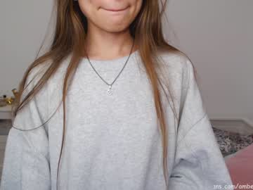 Cam stars girl ambertan1 image #706083