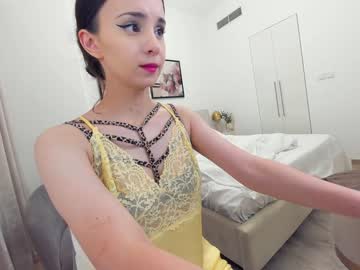 Cam stars girl ehotlovea image #5541289