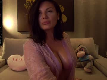 Cam stars girl karrin image #4887198