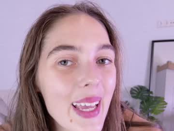lyly_loveyou cam stars