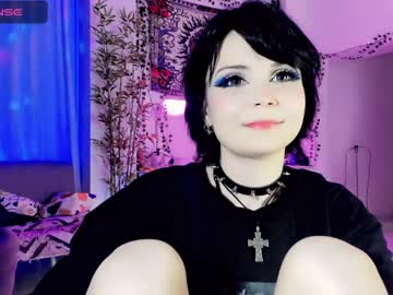 Cam stars girl ronnie_neko image #6056249