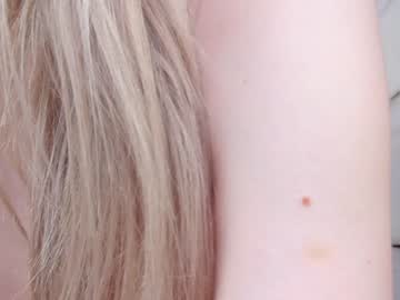 Cam stars girl sapphirealice image #1479123