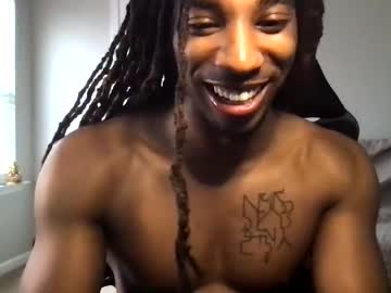Cam stars man b8nbust image #4933432