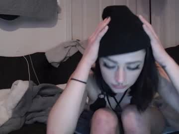 Cam stars girl liltwinkie18 image #1483841