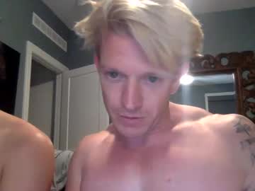 urwhitechocolate cam stars