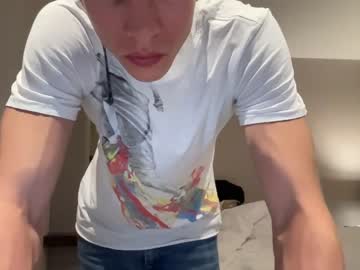 Cam stars man yummyalexxx image #1788894