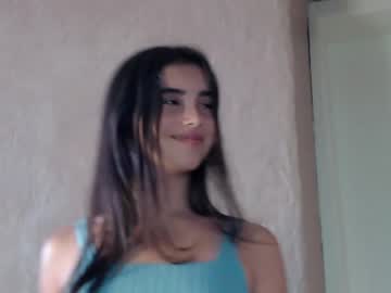 Cam stars girl nika_la image #2834856