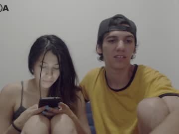 beutyass cam stars