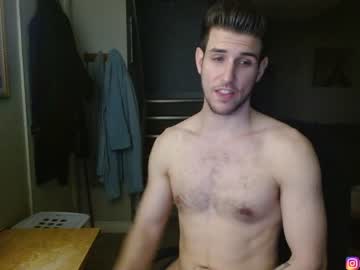 Cam stars man cloudsent image #1765306