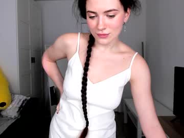 Cam stars girl lakysha_ image #5420676
