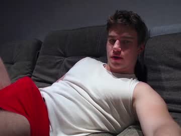 Cam stars man megamaxxxl image #6128911