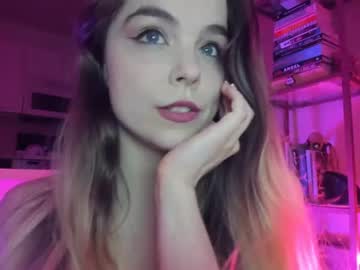 Cam stars girl pavlovswhore image #4343923
