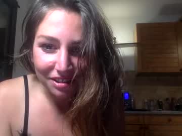 Cam stars couple manouchka5205 image #505120