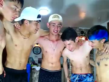 Cam stars man sextwinksx image #6121506