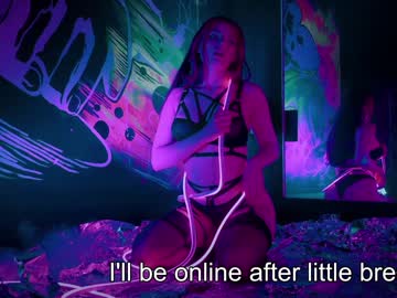 Cam stars girl pinkncrazy image #2941944