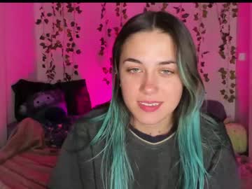 Cam stars girl fairyinthewild image #5446971