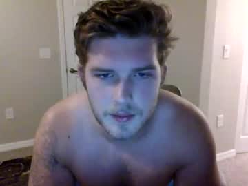 Cam stars man kinkyjamesdee image #6244476
