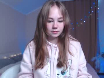 Cam stars girl little__princesss1 image #207829