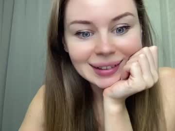 Cam stars girl militonia image #2702498