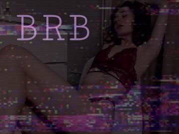Cam stars girl mxxnsxsul image #2241598