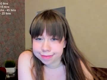 Cam stars girl tess_shy image #3545356