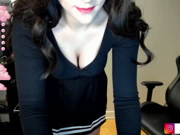 Cam stars girl alexa_dream image #2737897