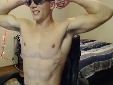 Cam stars man chadjacobs1738 image #5670353