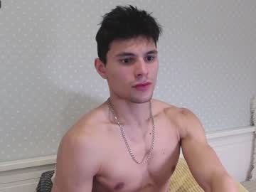Cam stars man denhummer image #5989268