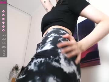 Cam stars girl kammilun image #3143428