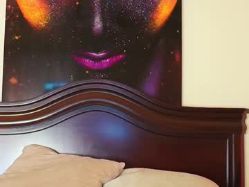 Cam stars girl katyerave image #6687294