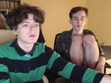 Cam stars man yoviekass image #597567