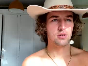Cam stars couple cowboy454600 image #5438114