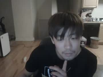 Cam stars man sexyasianbi image #2884294