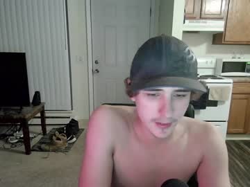 Cam stars man calamity_26 image #886802