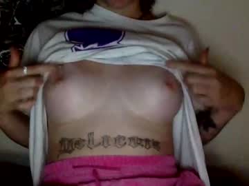 Cam stars girl megpremium image #2166618