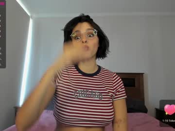 Cam stars girl yourfreakygirl image #4219788