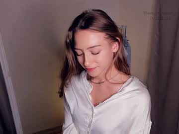 Cam stars girl wave_of_happy_ image #5823270