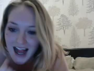 Cam stars girl lolalouxxx image #1115059