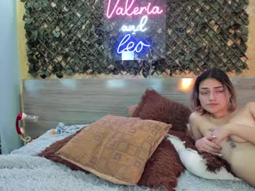Cam stars couple valerya_sex image #2994239