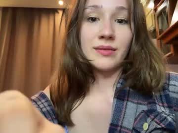 Cam stars girl versace__gold__ image #4535233