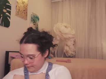 Cam stars girl chery_lady22 image #4616356
