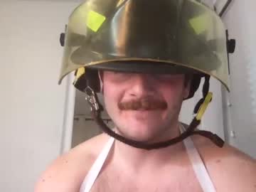 firefighterzaddy cam stars