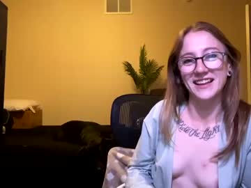Cam stars girl slimthiccshady1 image #6706848