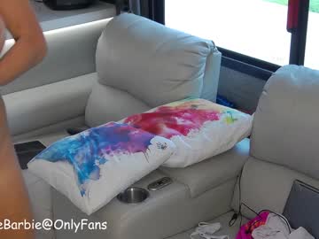 Cam stars girl rvlifebarbie image #2536052