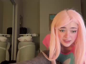 Cam stars girl stellastassneyy image #5843728