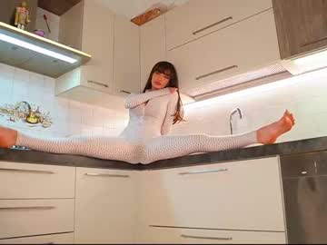 Cam stars girl therealbonnieclydex image #3504543