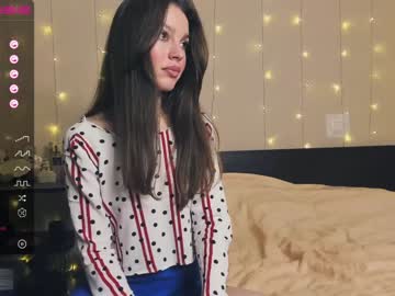 Cam stars girl _lillylu image #2480824